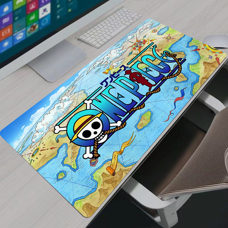 Japan Game Anime One Piece Log – Gaming Keyboard He Bewertung und Preis