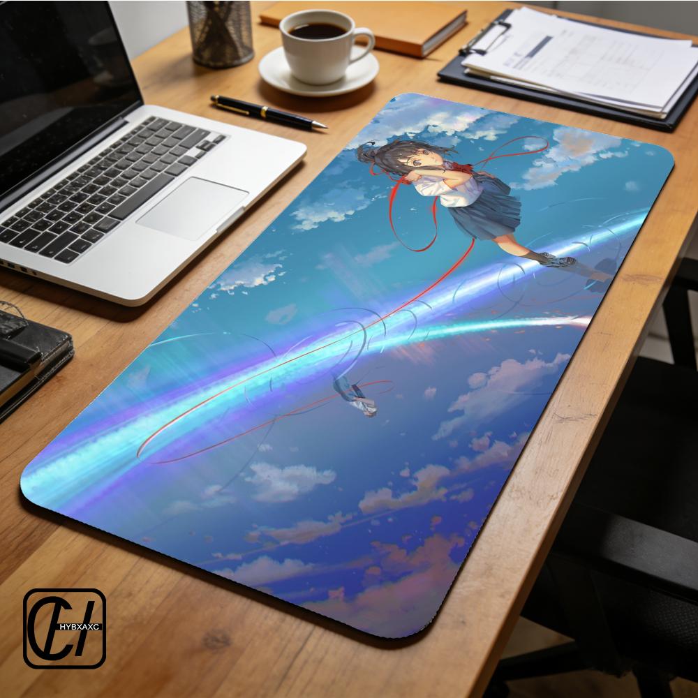 Your name Mouse Pad Desk Mouse – Gaming Keyboard Name Bewertung und Preis