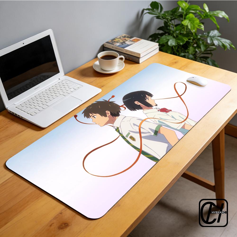 Your name Mouse Pad Desk Mouse – Gaming Keyboard Name Bewertung und Preis