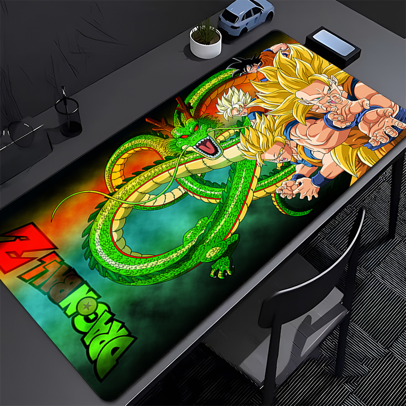 Popular Mouse Pad E-sports Pla – Gaming Keyboard Mini Bewertung und Preis