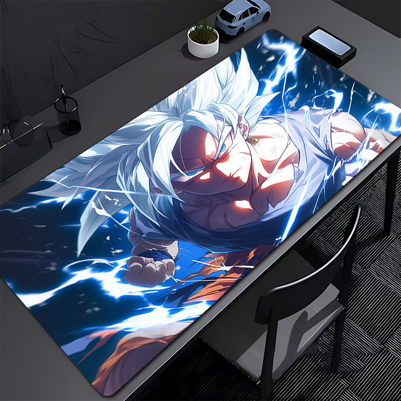 Popular Mouse Pad E-sports Pla – Gaming Keyboard Mini Bewertung und Preis