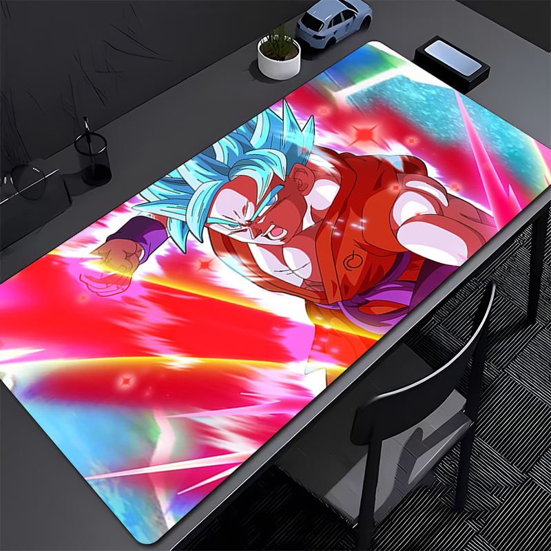 Popular Mouse Pad E-sports Pla – Gaming Keyboard Mini Bewertung und Preis