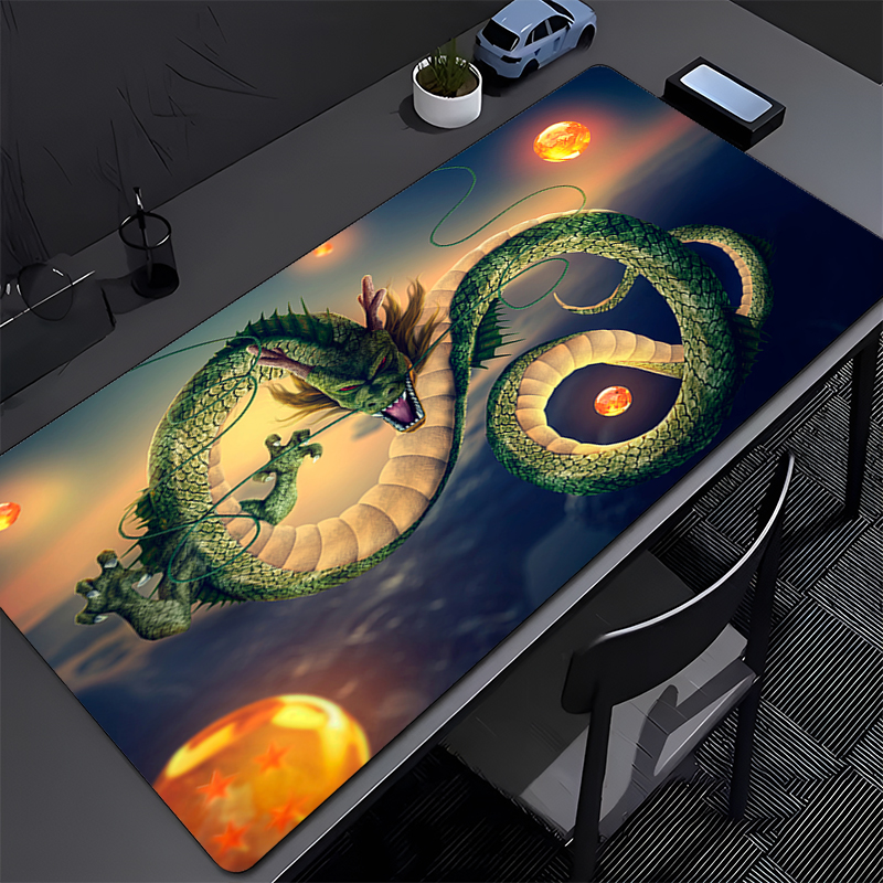 Popular Mouse Pad E-sports Pla – Gaming Keyboard Mini Bewertung und Preis