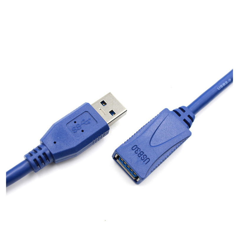 1/2/3/5m USB 3.0 Extension Cab – Keyboard Mouse Bundle Gaming Bewertung und Preis