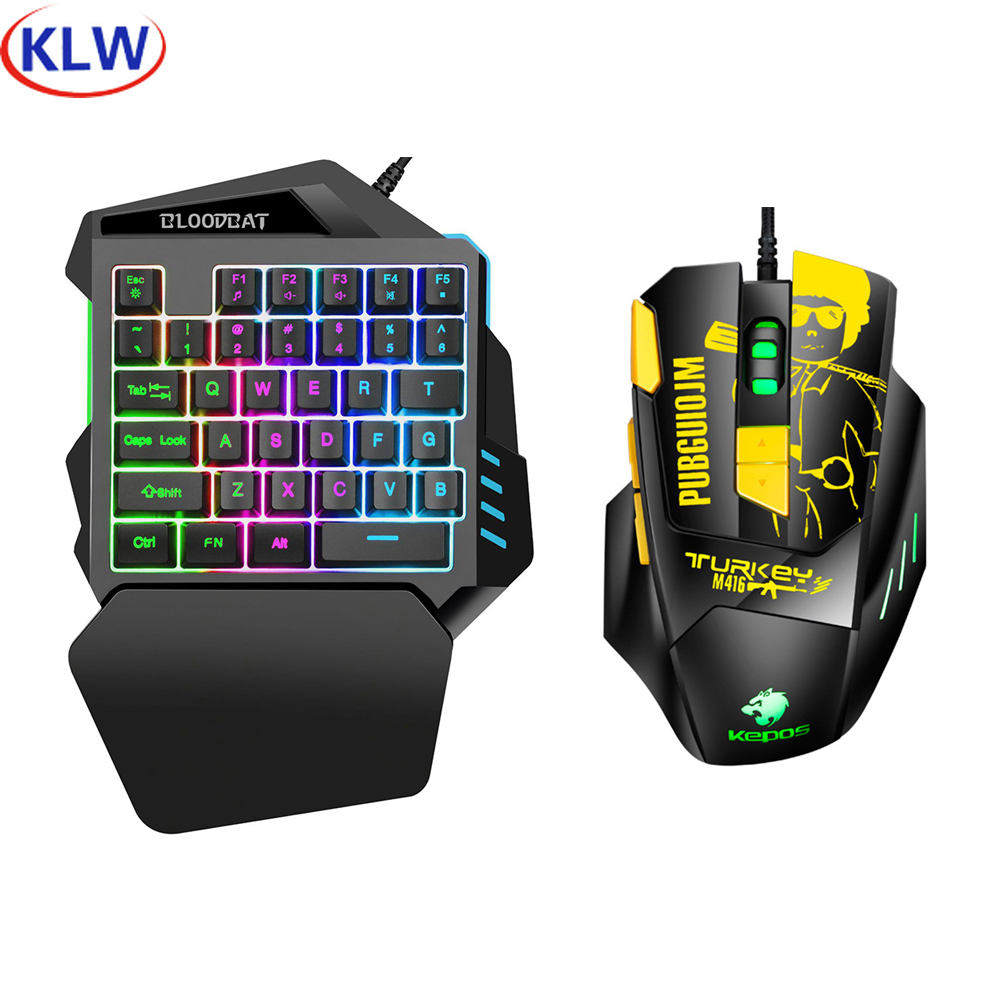 Professional Gaming Mouse And  – Gaming Keyboard And Mouse For Xbox Bewertung und Preis