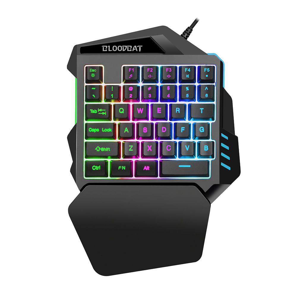 Professional Gaming Mouse And  – Gaming Keyboard And Mouse For Xbox Bewertung und Preis