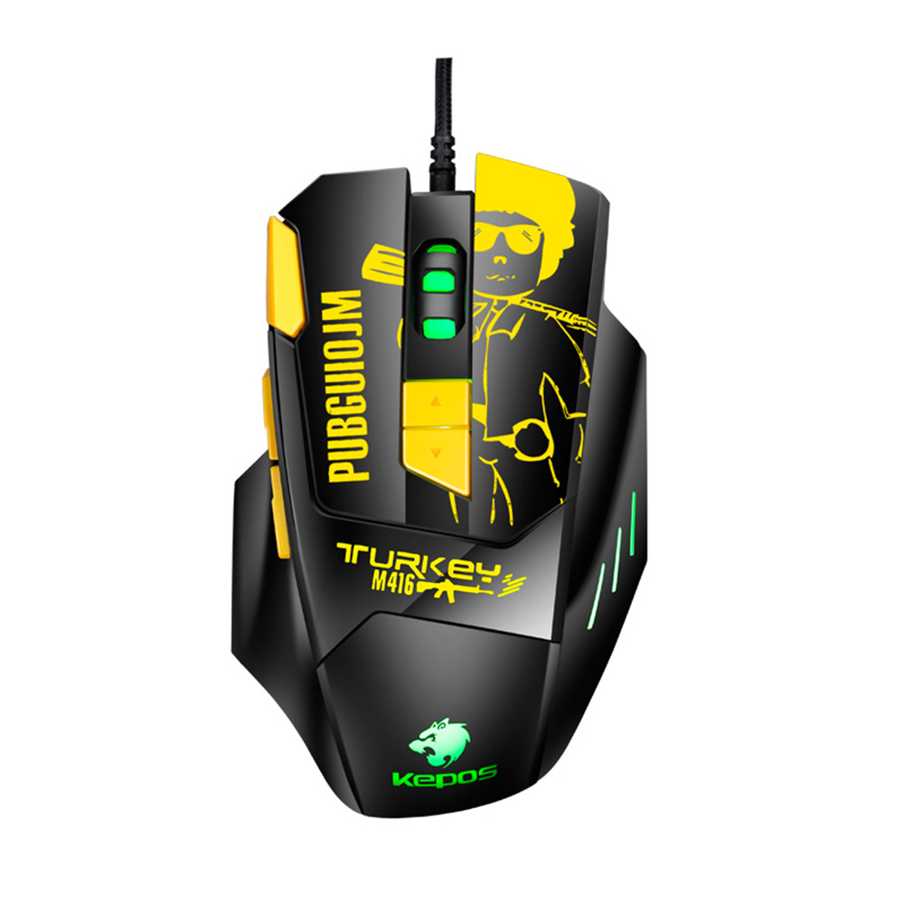 Professional Gaming Mouse And  – Gaming Keyboard And Mouse For Xbox Bewertung und Preis
