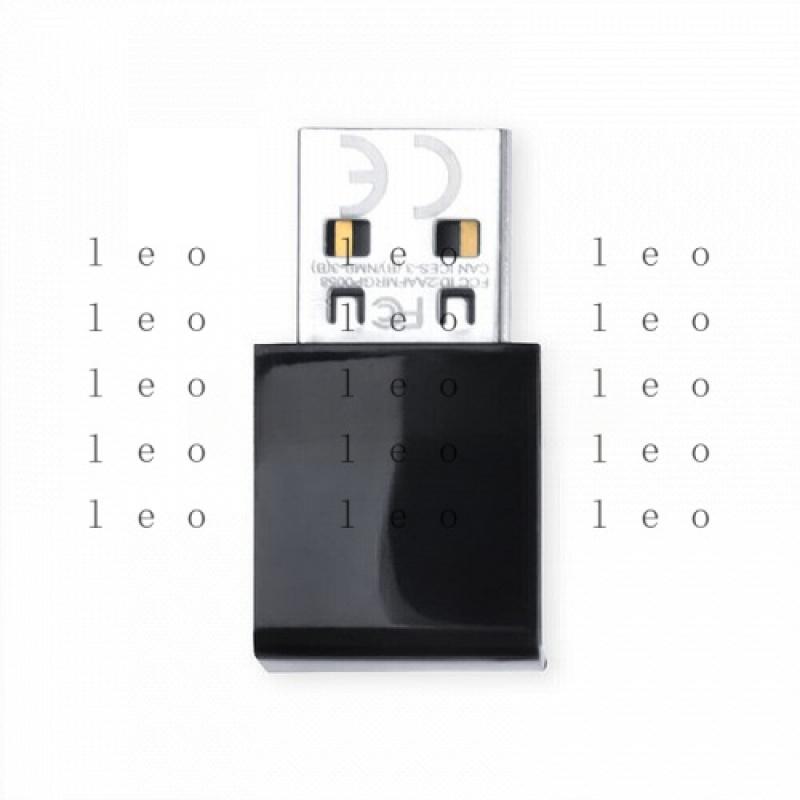DD  USB Receiver Dongle For Co – Gaming Keyboard Corsair Bewertung und Preis