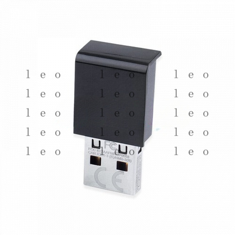 DD  USB Receiver Dongle For Co – Gaming Keyboard Corsair Bewertung und Preis