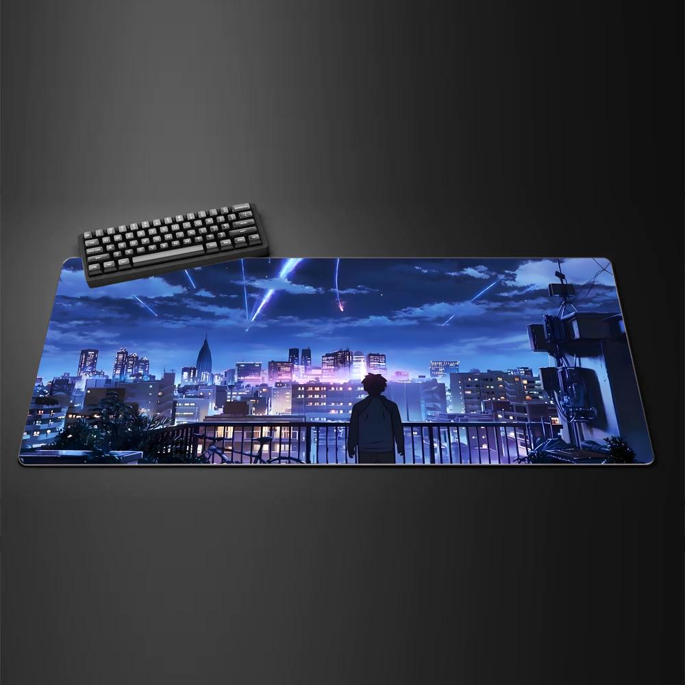 Your Name Mouse Pad Mousepad L – Gaming Keyboard Name Bewertung und Preis