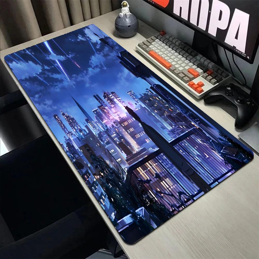 Your Name Mouse Pad Mousepad L – Gaming Keyboard Name Bewertung und Preis