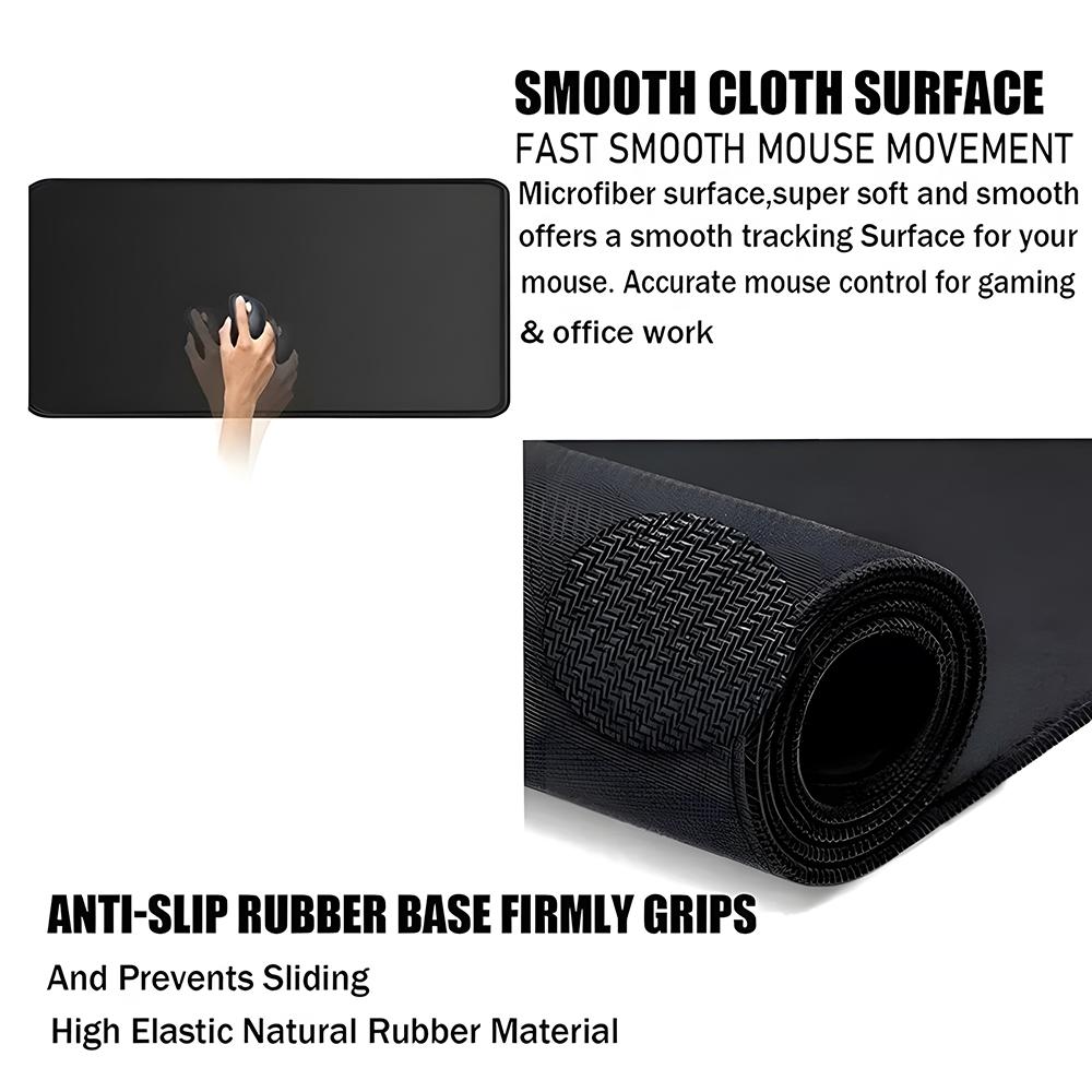 Your Name Mouse Pad Mousepad L – Gaming Keyboard Name Bewertung und Preis