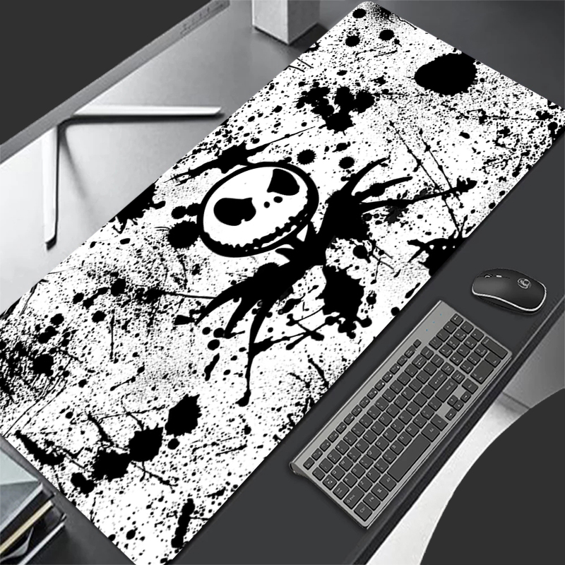 Mouse Pad Gamer Large Computer – Gaming Keyboard Mini Bewertung und Preis