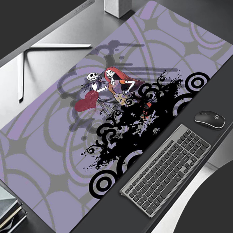 Mouse Pad Gamer Large Computer – Gaming Keyboard Mini Bewertung und Preis
