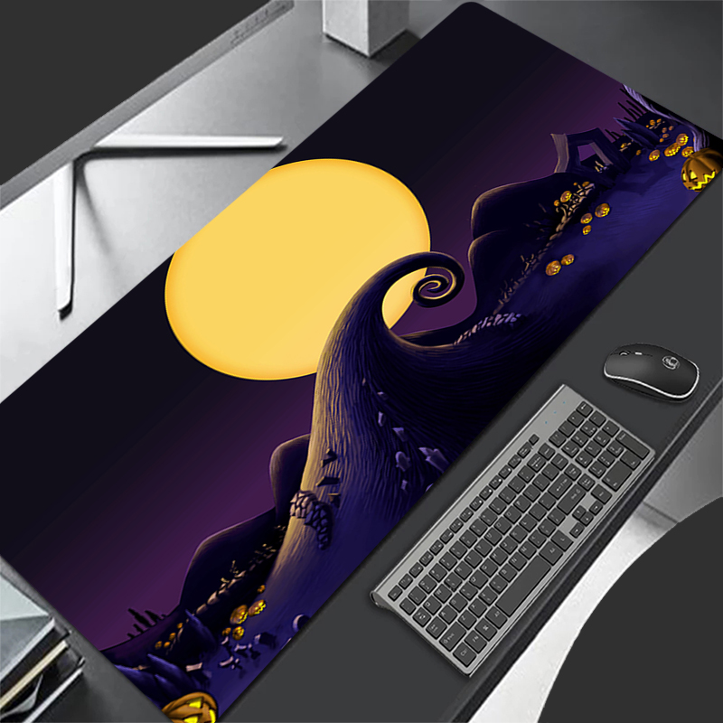 Mouse Pad Gamer Large Computer – Gaming Keyboard Mini Bewertung und Preis