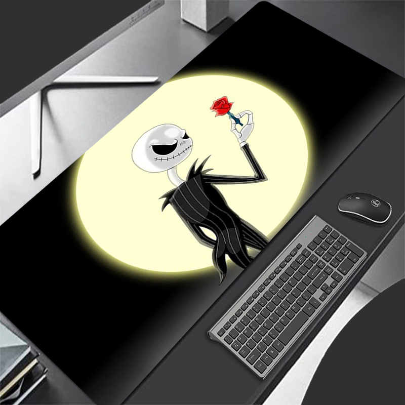 Mouse Pad Gamer Large Computer – Gaming Keyboard Mini Bewertung und Preis