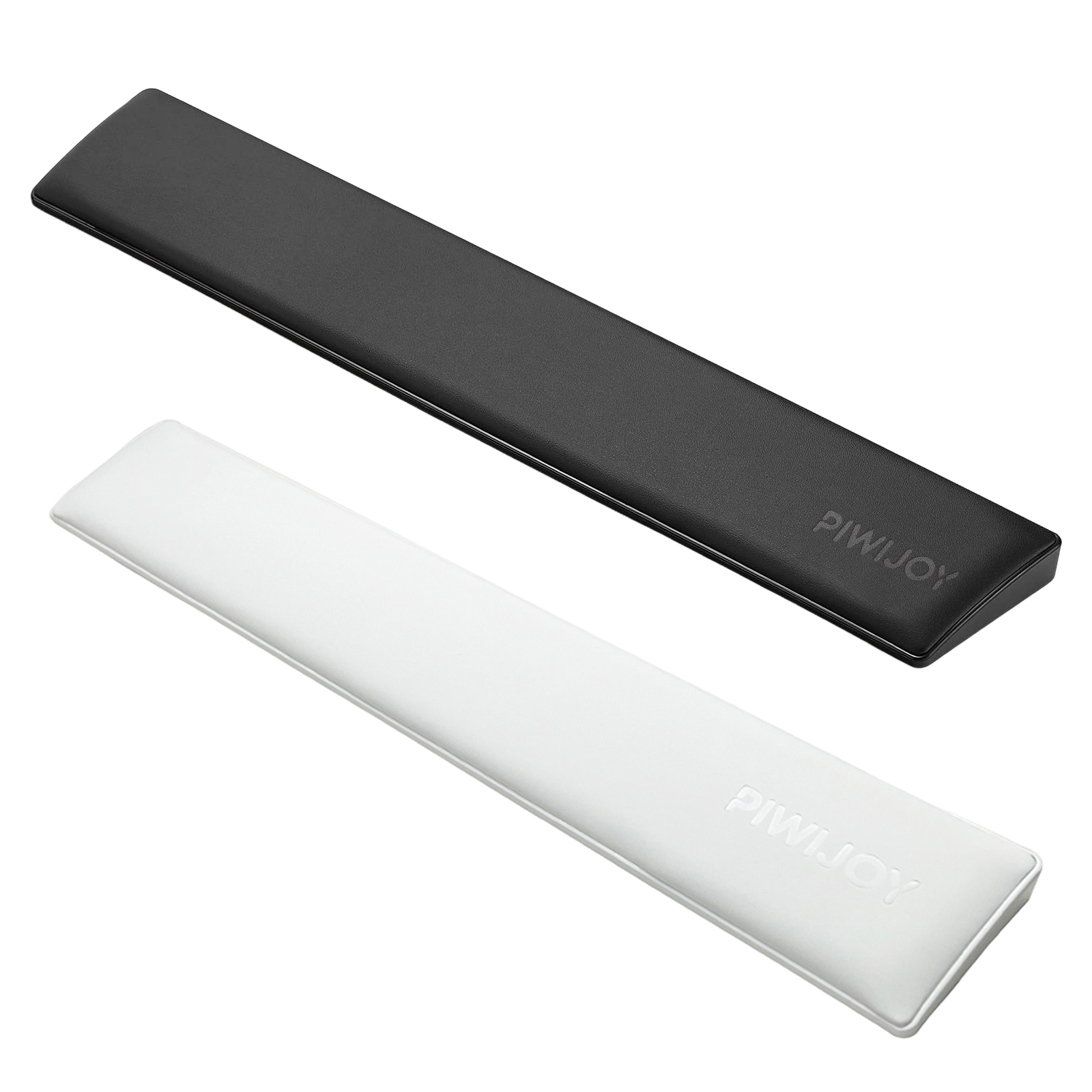 Keyboard Wrist Rest Pad Ergono – Gaming Keyboard Hand Bewertung und Preis