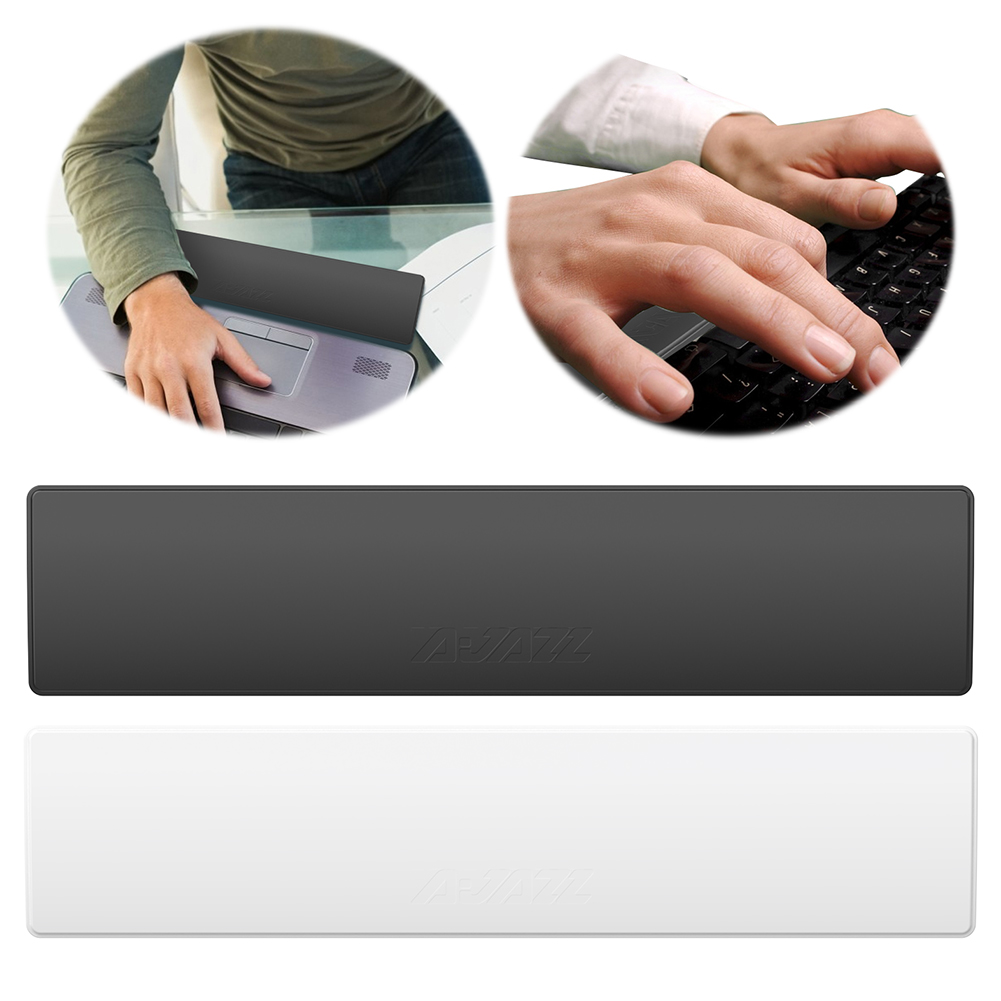 Keyboard Gaming wrist Rest Pad – Gaming Keyboard Hand Bewertung und Preis