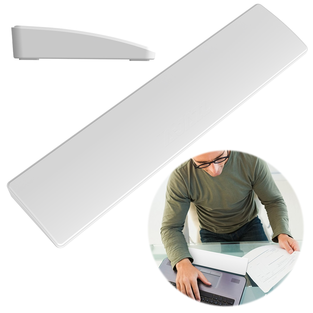 Keyboard Gaming wrist Rest Pad – Gaming Keyboard Hand Bewertung und Preis