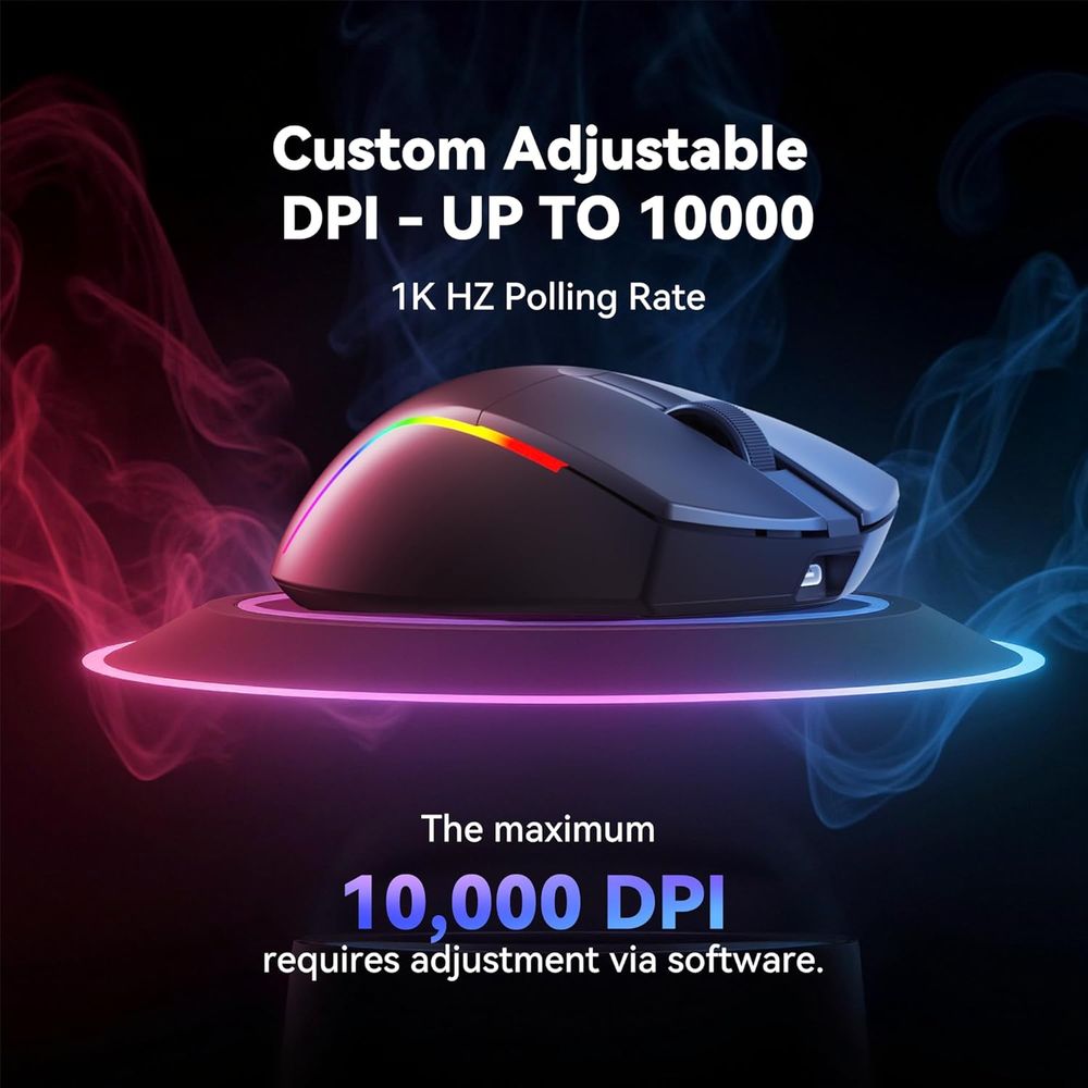 Wireless RGB Gaming Keyboard a – Gaming Keyboard And Mouse Combo Wireless Bewertung und Preis