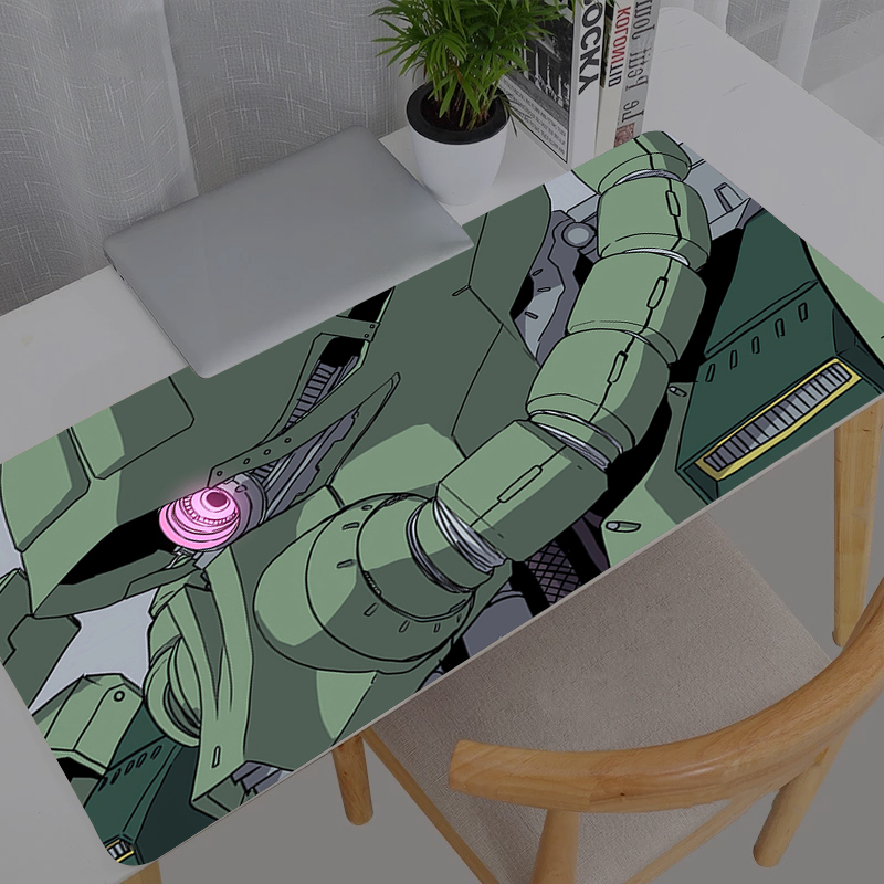 Mouse Pad Kawaii Mobile Suit G – Gaming Keyboard And Mouse Mobile Bewertung und Preis
