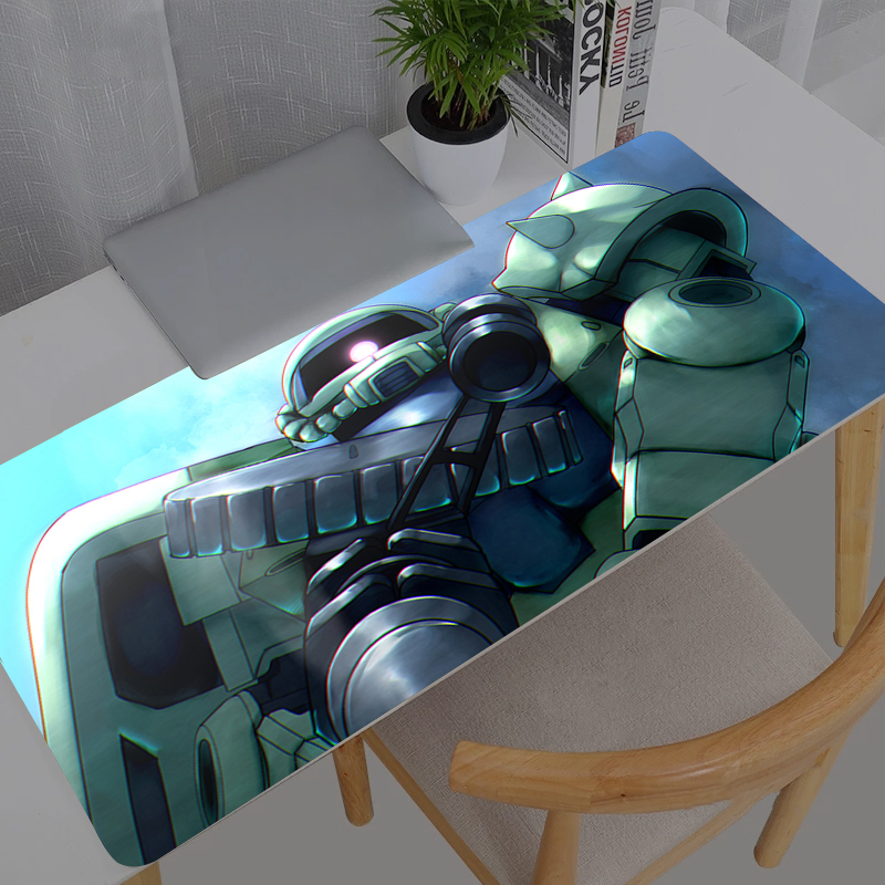 Mouse Pad Kawaii Mobile Suit G – Gaming Keyboard And Mouse Mobile Bewertung und Preis