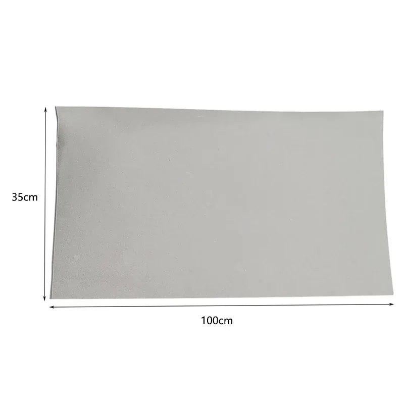 1mm 2mm 3mm 5mm 10mm Eva Foam  – Pe Foam Sheet Bewertung und Preis