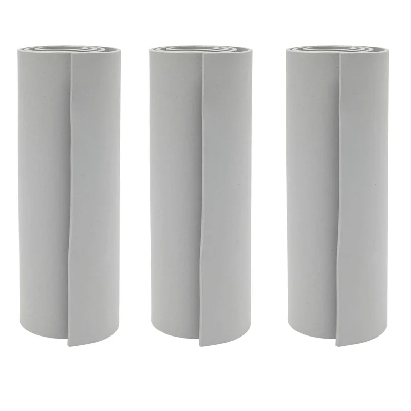 1mm 2mm 3mm 5mm 10mm Eva Foam  – Pe Foam Sheet Bewertung und Preis
