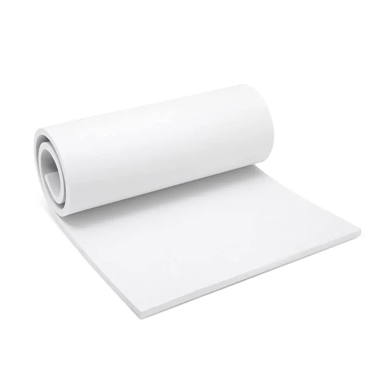 1mm 2mm 3mm 5mm 10mm Eva Foam  – Pe Foam Sheet Bewertung und Preis