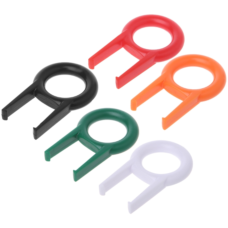 Keycap Puller Ring Universal K – Keycap Puller Ring Bewertung und Preis