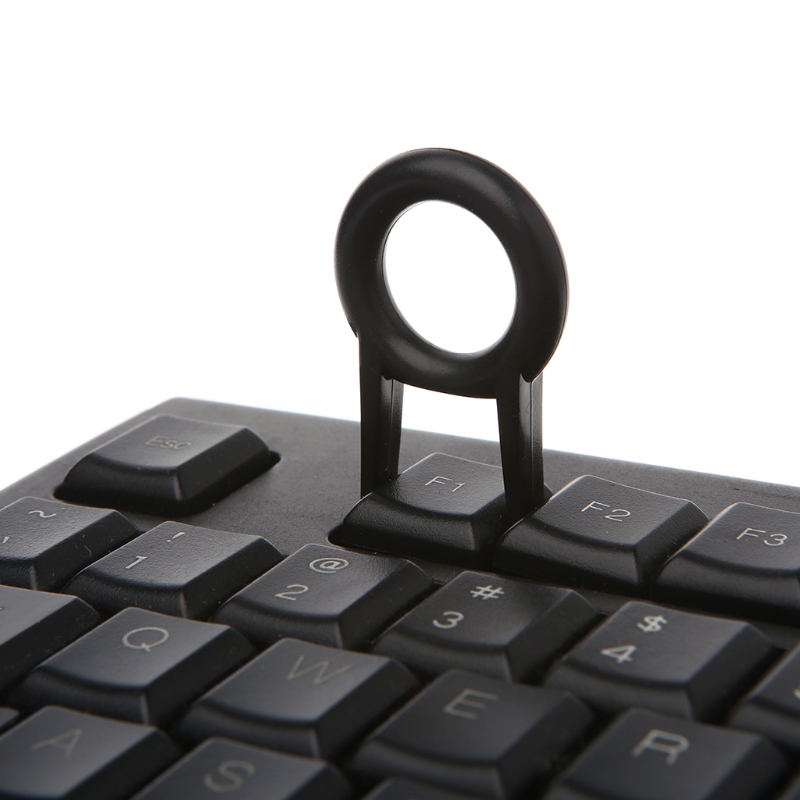 Keycap Puller Ring Universal K – Keycap Puller Ring Bewertung und Preis