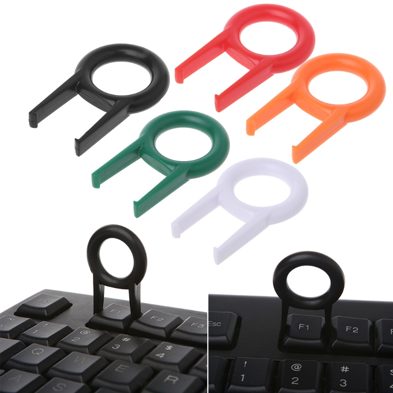 Keycap Puller Ring Universal K – Keycap Puller Ring Bewertung und Preis