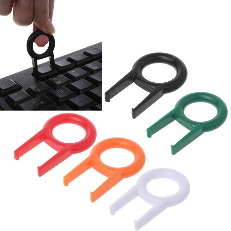 Keycap Puller Ring Universal K – Keycap Puller Ring Bewertung und Preis
