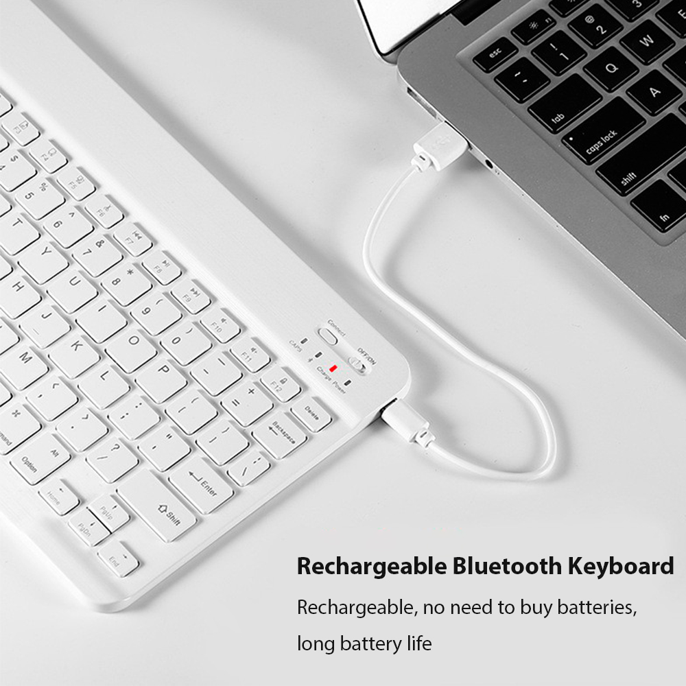 Bluetooth Wireless Keyboard Un – Gaming Keyboard Mouse Wireless Bewertung und Preis
