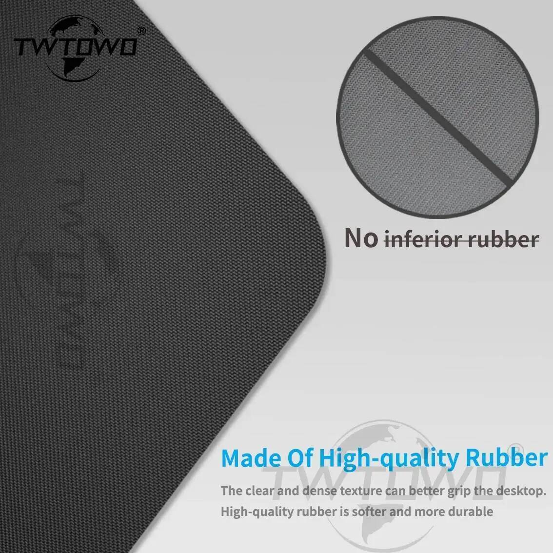 Mouse Pad Red Sun Fuji Gamer X – Keyboard Mouse Bundle Gaming Bewertung und Preis