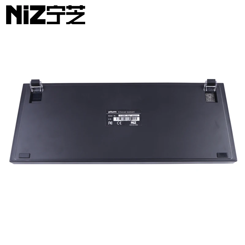 98% layout Topre Thocky NIZ C1 – Gaming Keyboard Thocky Bewertung und Preis
