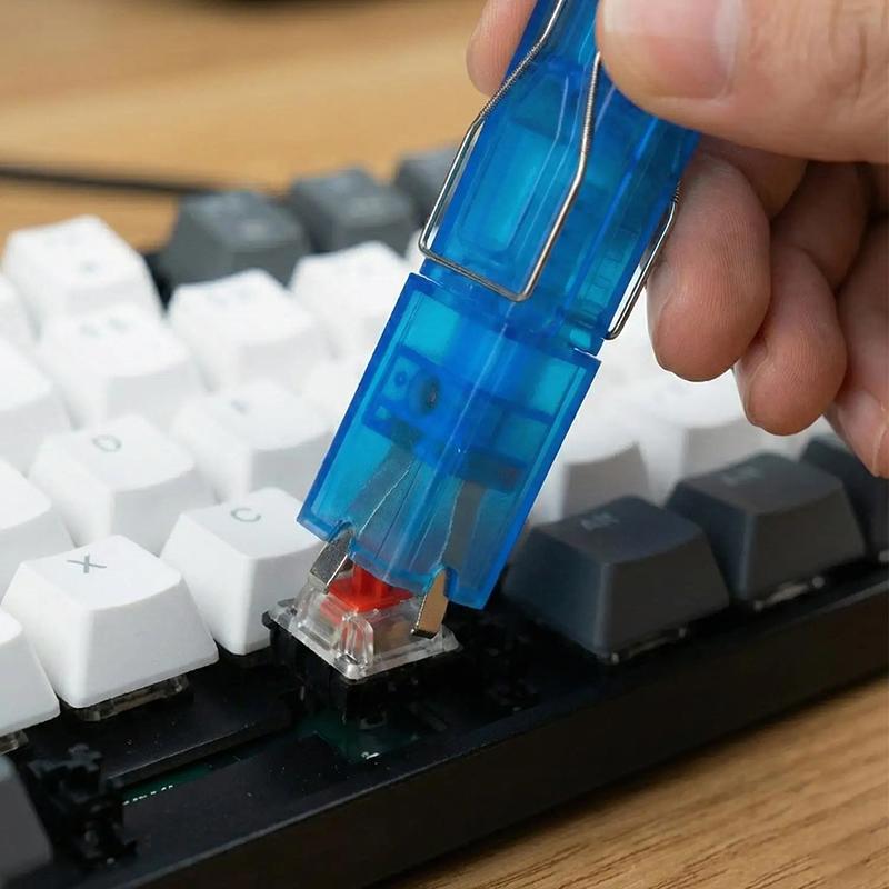 Mechanical Keyboard Removal Ki – Keycap Puller Ring Bewertung und Preis