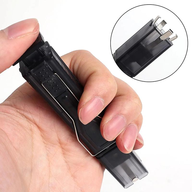 Mechanical Keyboard Removal Ki – Keycap Puller Ring Bewertung und Preis