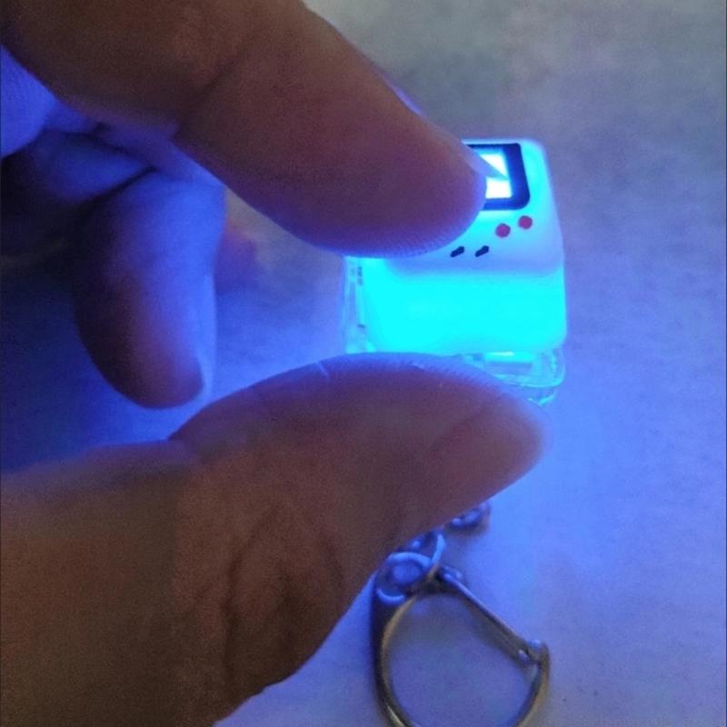 RGBs Illuminated Gaming Keycap – Gaming Keyboard Tester Bewertung und Preis