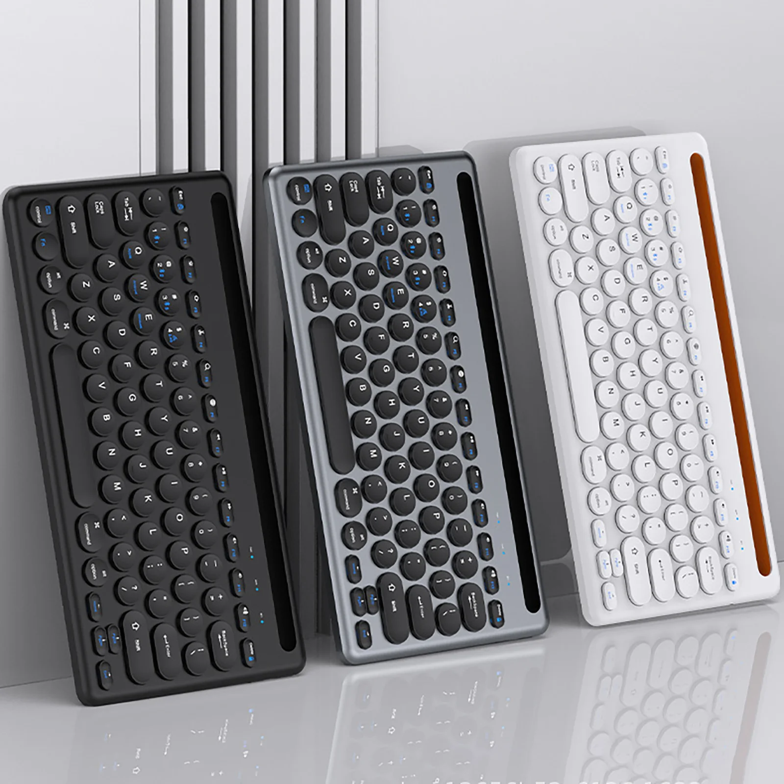 Wireless Keyboard Mouse Combo  – Gaming Keyboard And Mouse Combo Wireless Bewertung und Preis