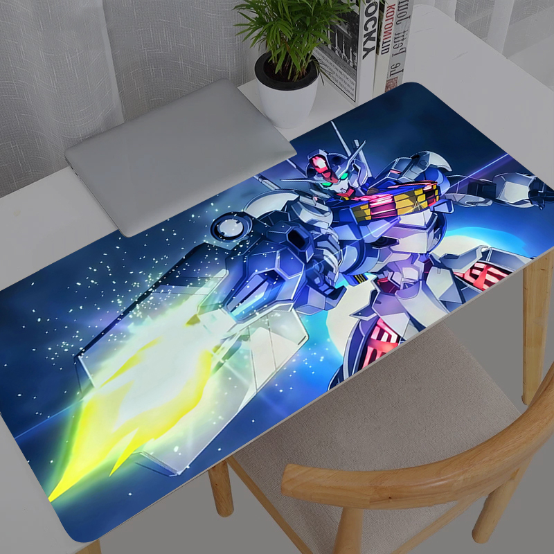 Mouse Pad Mobile Suit Gundam K – Gaming Keyboard And Mouse Mobile Bewertung und Preis