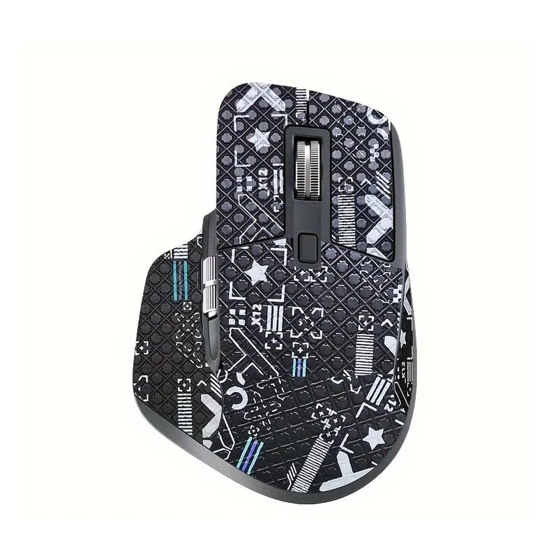 Mouse Pad Sticker for Logitech – Gaming Keyboard Mouse Wireless Bewertung und Preis
