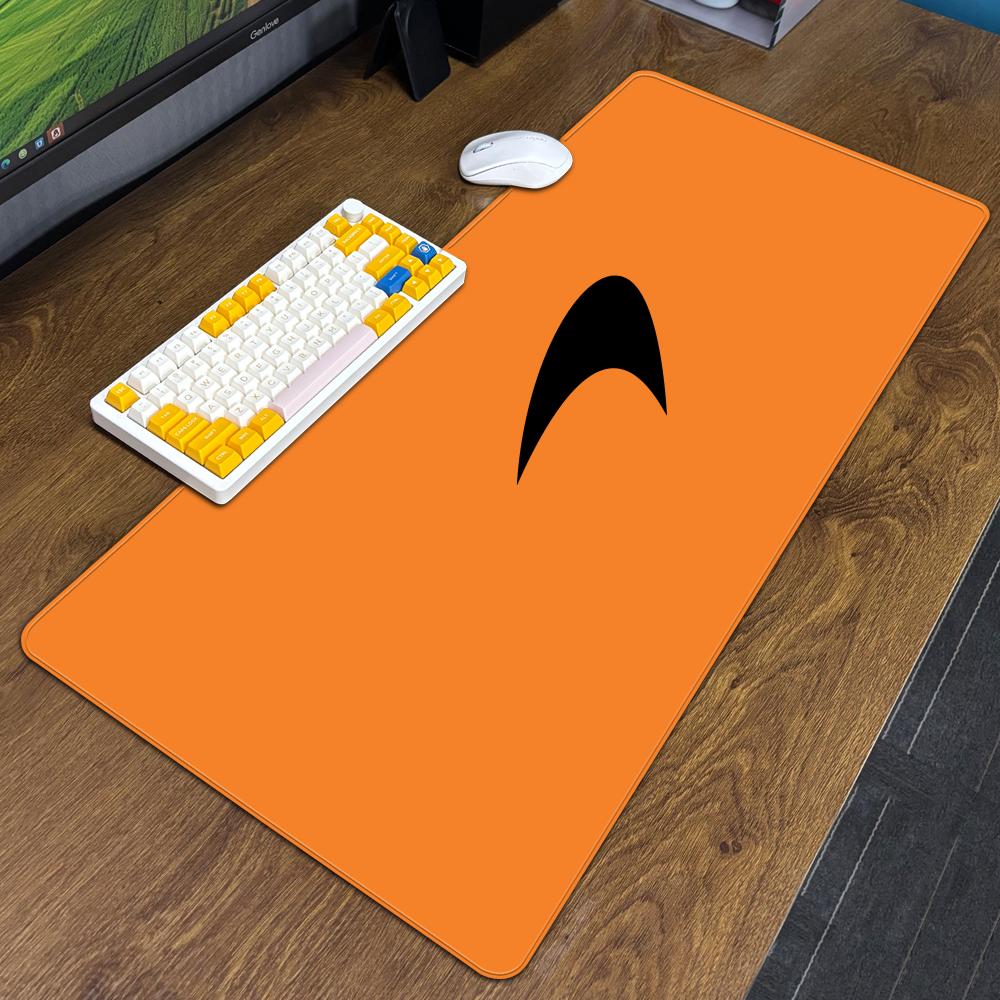 Sports Car McLarens Mouse Pad  – Keyboard Mouse Bundle Gaming Bewertung und Preis