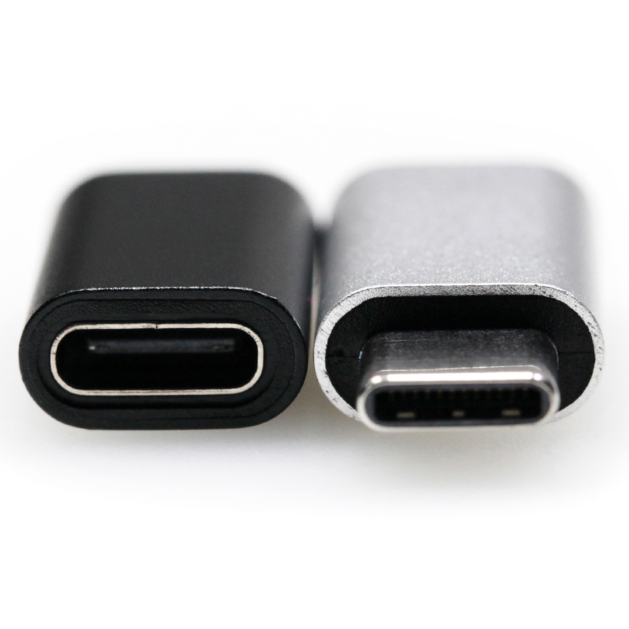 Loop USB Extension Plug Extens – Gaming Keyboard Extension Bewertung und Preis