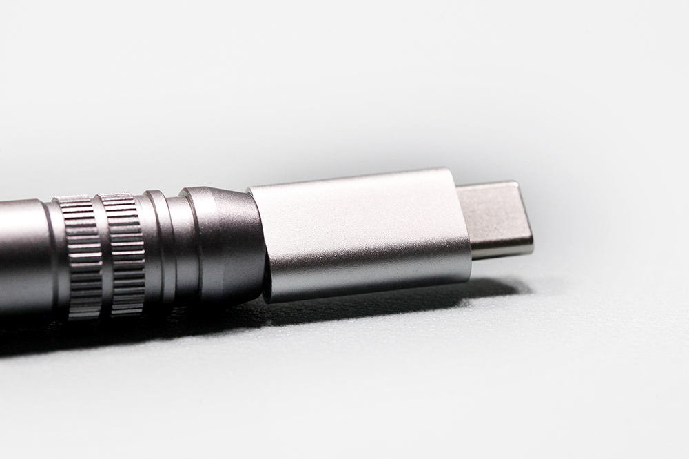 Loop USB Extension Plug Extens – Gaming Keyboard Extension Bewertung und Preis