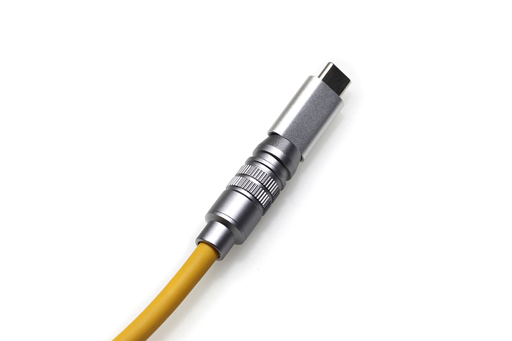 Loop USB Extension Plug Extens – Gaming Keyboard Extension Bewertung und Preis