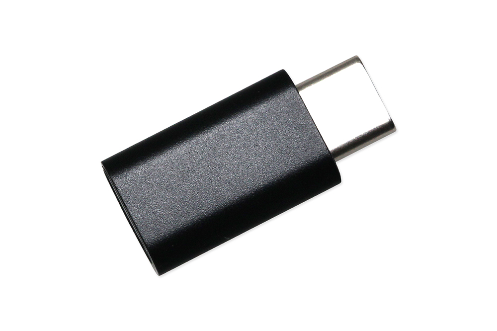 Loop USB Extension Plug Extens – Gaming Keyboard Extension Bewertung und Preis