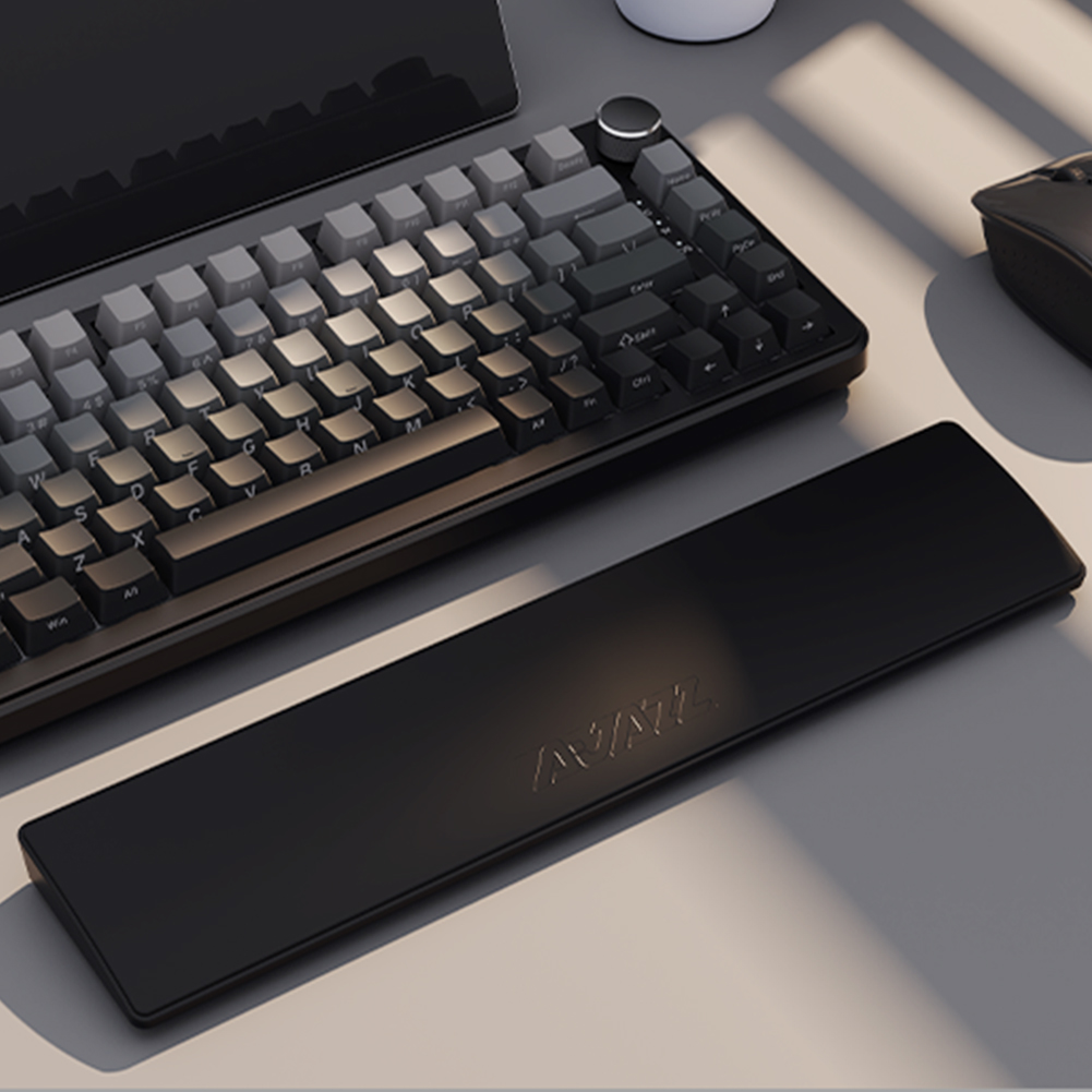 81 Keys Gaming Keyboard Wrist  – Gaming Keyboard Hand Bewertung und Preis