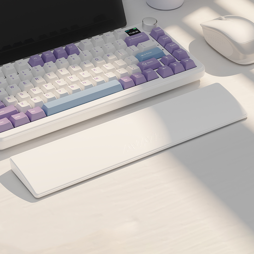 81 Keys Gaming Keyboard Wrist  – Gaming Keyboard Hand Bewertung und Preis