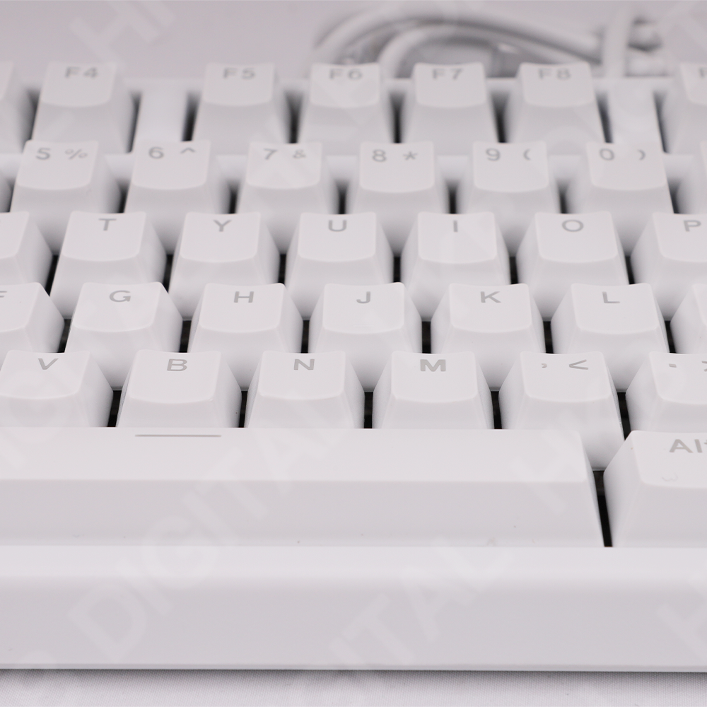 108 Keys White Keycaps ABS OEM – Gaming Keyboard Corsair Bewertung und Preis